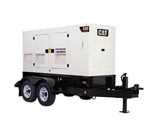 Generators