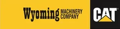 Wyoming Machinery Company