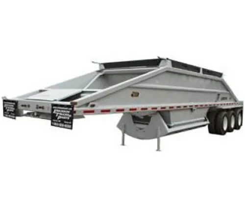Trailers