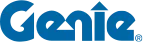 Genie Logo