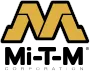 Mi-T-M Logo